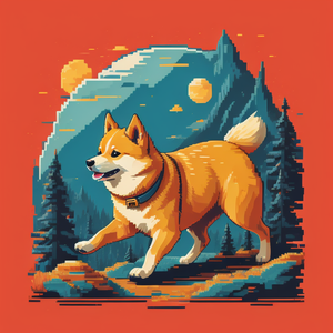 windoge_explorer: 464