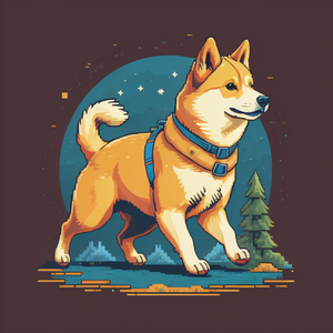 windoge_explorer: 630