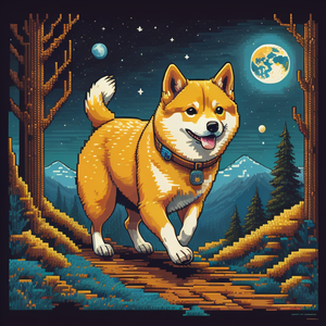 windoge_explorer: 760