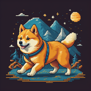 windoge_explorer: 951