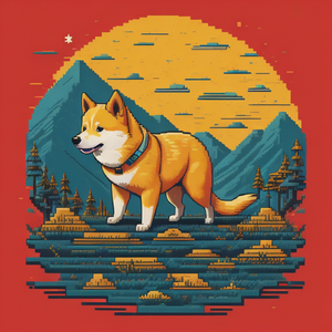 windoge_explorer: 610