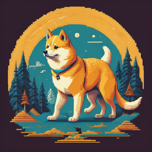 windoge_explorer: 1016