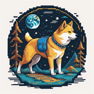 windoge_explorer: 476