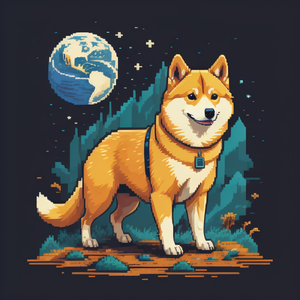 windoge_explorer: 1012