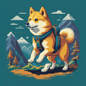 windoge_explorer: 614