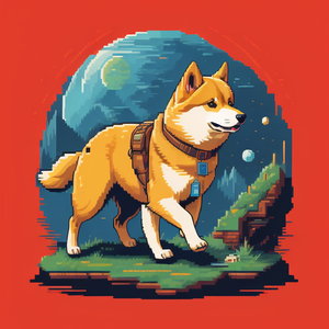 windoge_explorer: 74