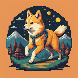 windoge_explorer: 947