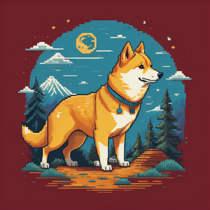 windoge_explorer: 204