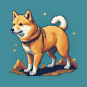 windoge_explorer: 882