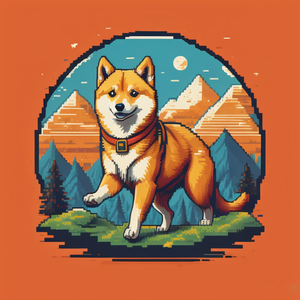 windoge_explorer: 744