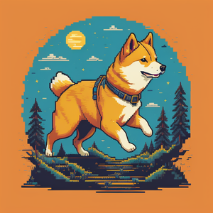 windoge_explorer: 346