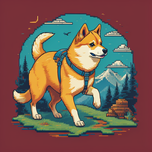 windoge_explorer: 1239