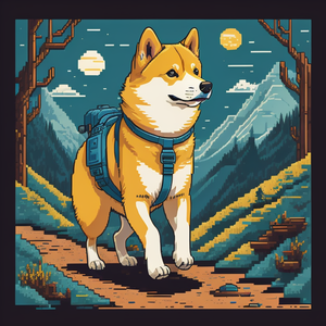 windoge_explorer: 740
