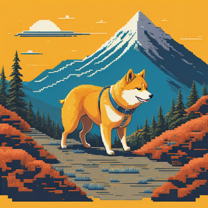 windoge_explorer: 886