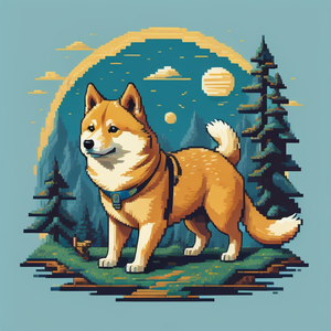 windoge_explorer: 1176