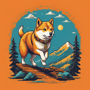 windoge_explorer: 411