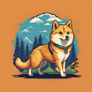 windoge_explorer: 955