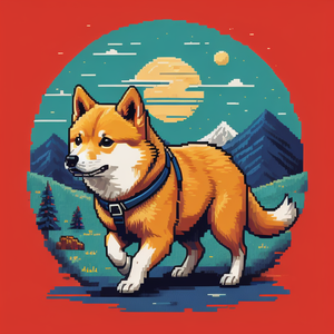 windoge_explorer: 407