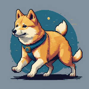 windoge_explorer: 959