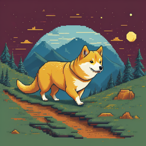 windoge_explorer: 1117