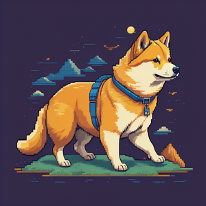 windoge_explorer: 70
