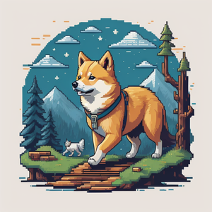 windoge_explorer: 618