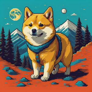 windoge_explorer: 748