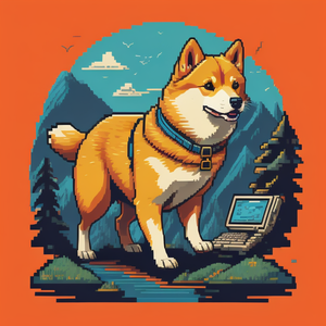 windoge_explorer: 338