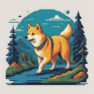 windoge_explorer: 273