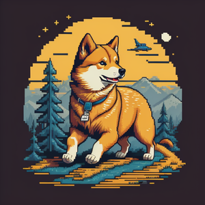 windoge_explorer: 131