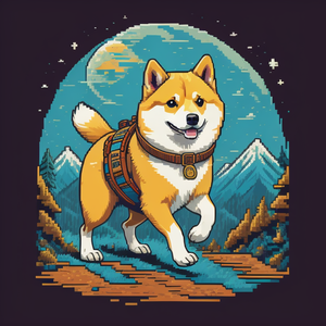 windoge_explorer: 277