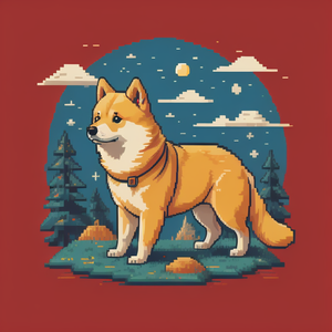 windoge_explorer: 752