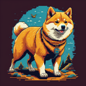 windoge_explorer: 890
