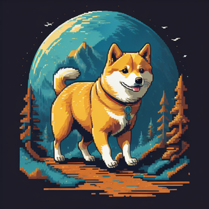 windoge_explorer: 342