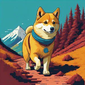 windoge_explorer: 1243