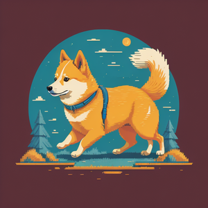 windoge_explorer: 196