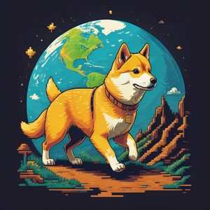windoge_explorer: 1113