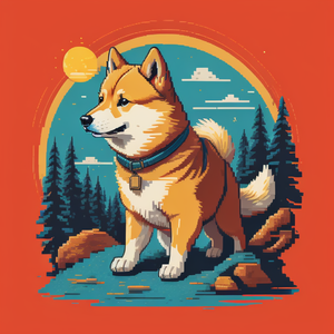 windoge_explorer: 228