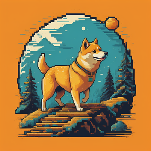 windoge_explorer: 374