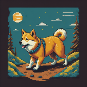 windoge_explorer: 309