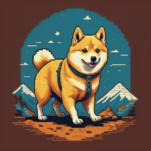 windoge_explorer: 163