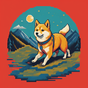 windoge_explorer: 793