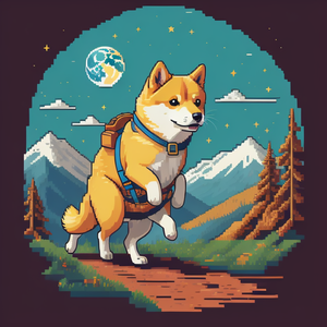 windoge_explorer: 167