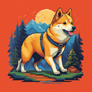 windoge_explorer: 797
