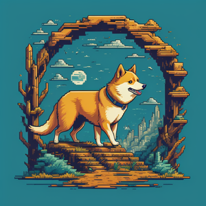 windoge_explorer: 651