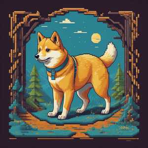 windoge_explorer: 716