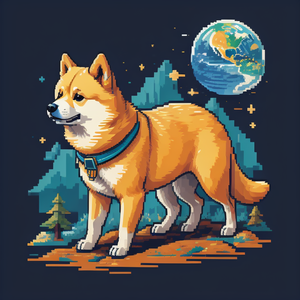 windoge_explorer: 862