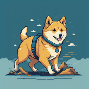 windoge_explorer: 370