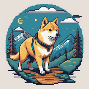 windoge_explorer: 102