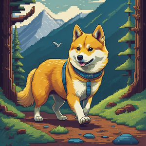 windoge_explorer: 927